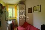 Kuca, Beograd, Dušanovac, prodaja, 122m2, 287000e, id1165903