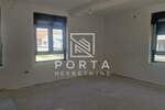 Trosoban stan, Beograd, Ledine, prodaja, 52m2, 101400e, id854998