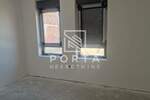 Trosoban stan, Beograd, Ledine, prodaja, 52m2, 101400e, id854998