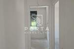 Trosoban stan, Beograd, Ledine, prodaja, 52m2, 101400e, id854998