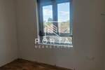Trosoban stan, Beograd, Ledine, prodaja, 52m2, 101400e, id854998