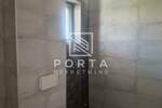 Trosoban stan, Beograd, Ledine, prodaja, 52m2, 101400e, id854998