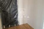 Trosoban stan, Beograd, Ledine, prodaja, 52m2, 101400e, id854998