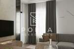 Trosoban stan, Beograd, Ledine, prodaja, 52m2, 101400e, id854998