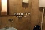 Dvosoban stan, Novi Sad, Centar, izdavanje, 45m2, 300e, id1447534