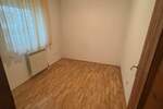 Dvosoban stan, Beograd, Žarkovo, prodaja, 42m2, 109680e, id1364654