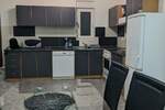 Trosoban stan, Beograd, Đeram pijaca, prodaja, 66m2, 250000e, id1356646