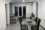 Trosoban stan, Beograd, Đeram pijaca, prodaja, 66m2, 250000e, id1356646