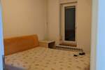Trosoban stan, Beograd, Đeram pijaca, prodaja, 66m2, 250000e, id1356646