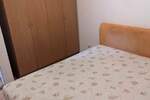 Trosoban stan, Beograd, Đeram pijaca, prodaja, 66m2, 250000e, id1356646