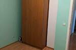 Trosoban stan, Beograd, Đeram pijaca, prodaja, 66m2, 250000e, id1356646