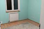 Trosoban stan, Beograd, Đeram pijaca, prodaja, 66m2, 250000e, id1356646