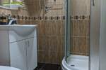 Trosoban stan, Beograd, Đeram pijaca, prodaja, 66m2, 250000e, id1356646