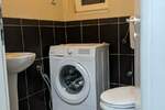 Trosoban stan, Beograd, Đeram pijaca, prodaja, 66m2, 250000e, id1356646