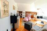 Dvosoban stan, Beograd, Kneza Miloša (centar), prodaja, 48m2, 165000e, id1447593