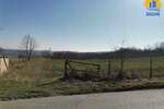 Plac, Beograd, Dubona, prodaja, 0m2, 88000e, id1334035
