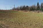 Plac, Beograd, Dubona, prodaja, 0m2, 88000e, id1334035