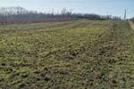 Plac, Beograd, Dubona, prodaja, 0m2, 88000e, id1334035