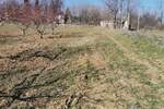 Plac, Beograd, Dubona, prodaja, 0m2, 88000e, id1334035