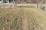 Plac, Beograd, Dubona, prodaja, 0m2, 88000e, id1334035