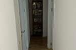 Trosoban stan, Beograd, Konjarnik, prodaja, 65m2, 195000e, id1318753