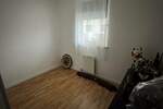 Trosoban stan, Beograd, Konjarnik, prodaja, 65m2, 195000e, id1318753