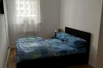 Trosoban stan, Beograd, Konjarnik, prodaja, 65m2, 195000e, id1318753