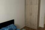 Trosoban stan, Beograd, Konjarnik, prodaja, 65m2, 195000e, id1318753