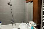 Trosoban stan, Beograd, Konjarnik, prodaja, 65m2, 195000e, id1318753