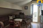 Trosoban stan, Beograd, Železnik, prodaja, 74m2, 75000e, id1301503