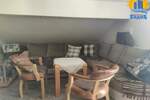 Trosoban stan, Beograd, Železnik, prodaja, 74m2, 75000e, id1301503