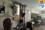 Trosoban stan, Beograd, Železnik, prodaja, 74m2, 75000e, id1301503