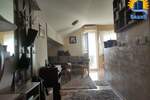 Trosoban stan, Beograd, Železnik, prodaja, 74m2, 75000e, id1301503