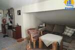 Trosoban stan, Beograd, Železnik, prodaja, 74m2, 75000e, id1301503