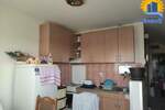 Trosoban stan, Beograd, Železnik, prodaja, 74m2, 75000e, id1301503