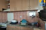 Trosoban stan, Beograd, Železnik, prodaja, 74m2, 75000e, id1301503