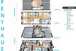 Cetvorosoban stan, Novi Sad, Telep, prodaja, 80m2, 200000e, id1447607