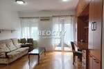 Dvosoban stan, Novi Sad, Bulevar Evrope, prodaja, 38m2, 121000e, id1447621