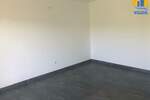 Kuca, Beograd, Nemenikuće, prodaja, 136m2, 230000e, id1235090
