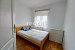 Dvosoban stan, Novi Sad, Bulevar Evrope, prodaja, 38m2, 121000e, id1447621