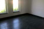 Kuca, Beograd, Nemenikuće, prodaja, 136m2, 230000e, id1235090