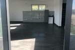 Kuca, Beograd, Nemenikuće, prodaja, 136m2, 230000e, id1235090