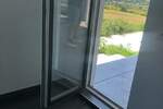 Kuca, Beograd, Nemenikuće, prodaja, 136m2, 230000e, id1235090