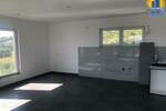 Kuca, Beograd, Nemenikuće, prodaja, 136m2, 230000e, id1235090