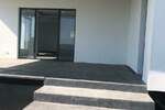 Kuca, Beograd, Nemenikuće, prodaja, 136m2, 230000e, id1235090