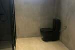 Kuca, Beograd, Nemenikuće, prodaja, 136m2, 230000e, id1235090