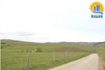 Plac, Zlatibor, Rudine, prodaja, 0m2, 3325000e, id1231309