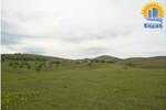 Plac, Zlatibor, Rudine, prodaja, 0m2, 3325000e, id1231309