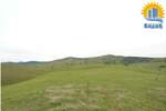 Plac, Zlatibor, Rudine, prodaja, 0m2, 3325000e, id1231309