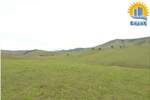 Plac, Zlatibor, Rudine, prodaja, 0m2, 3325000e, id1231309